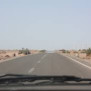 #جاده_زاهدان_بیرجند